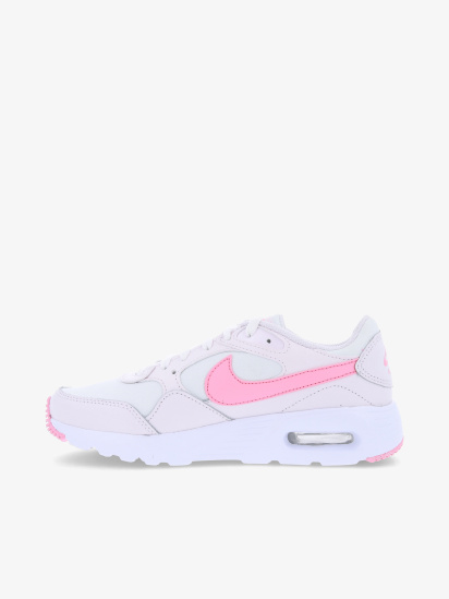 Кросівки NIKE модель CW4554.601 — фото 3 - INTERTOP