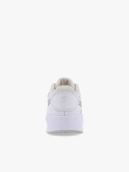Кросівки NIKE модель CW4554.100 — фото - INTERTOP