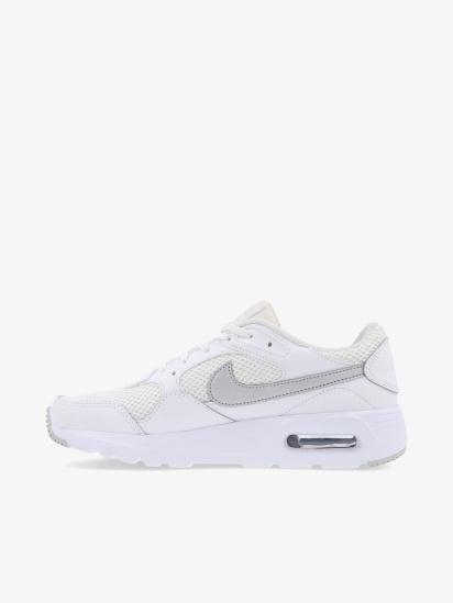 Кросівки NIKE модель CW4554.100 — фото 3 - INTERTOP