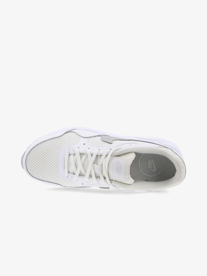 Кросівки NIKE модель CW4554.100 — фото 4 - INTERTOP