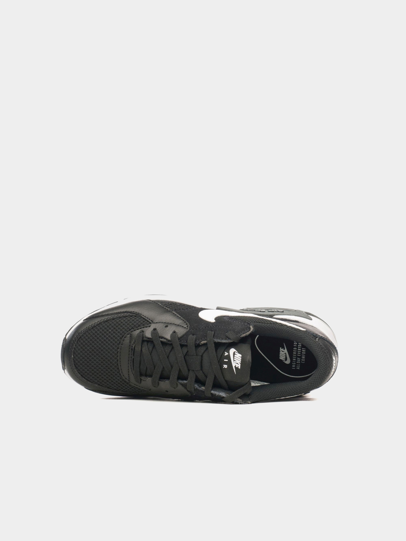 Кросівки NIKE Air Max Excee модель CD5432.003 Фото