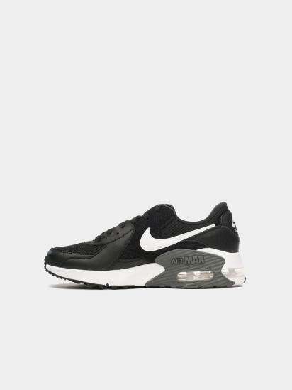 Кросівки NIKE Air Max Excee модель CD5432.003 — фото 4 - INTERTOP