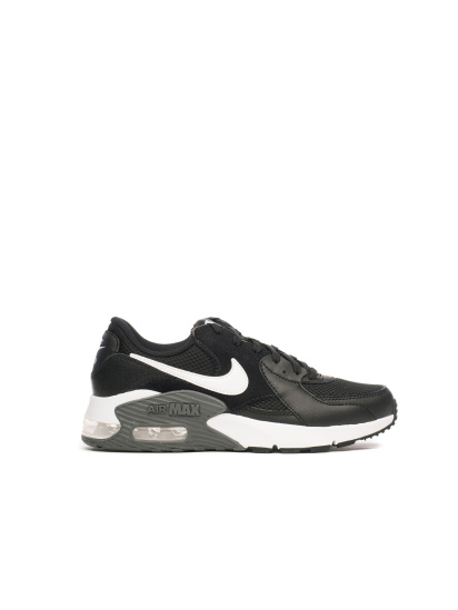 Кросівки NIKE Air Max Excee модель CD5432.003 — фото - INTERTOP