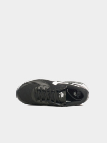 Кроссовки повседневные NIKE Air Max Excee модель CD5432.003 Кроссовки повседневные NIKE Air Max Excee модель CD5432.003 Фото