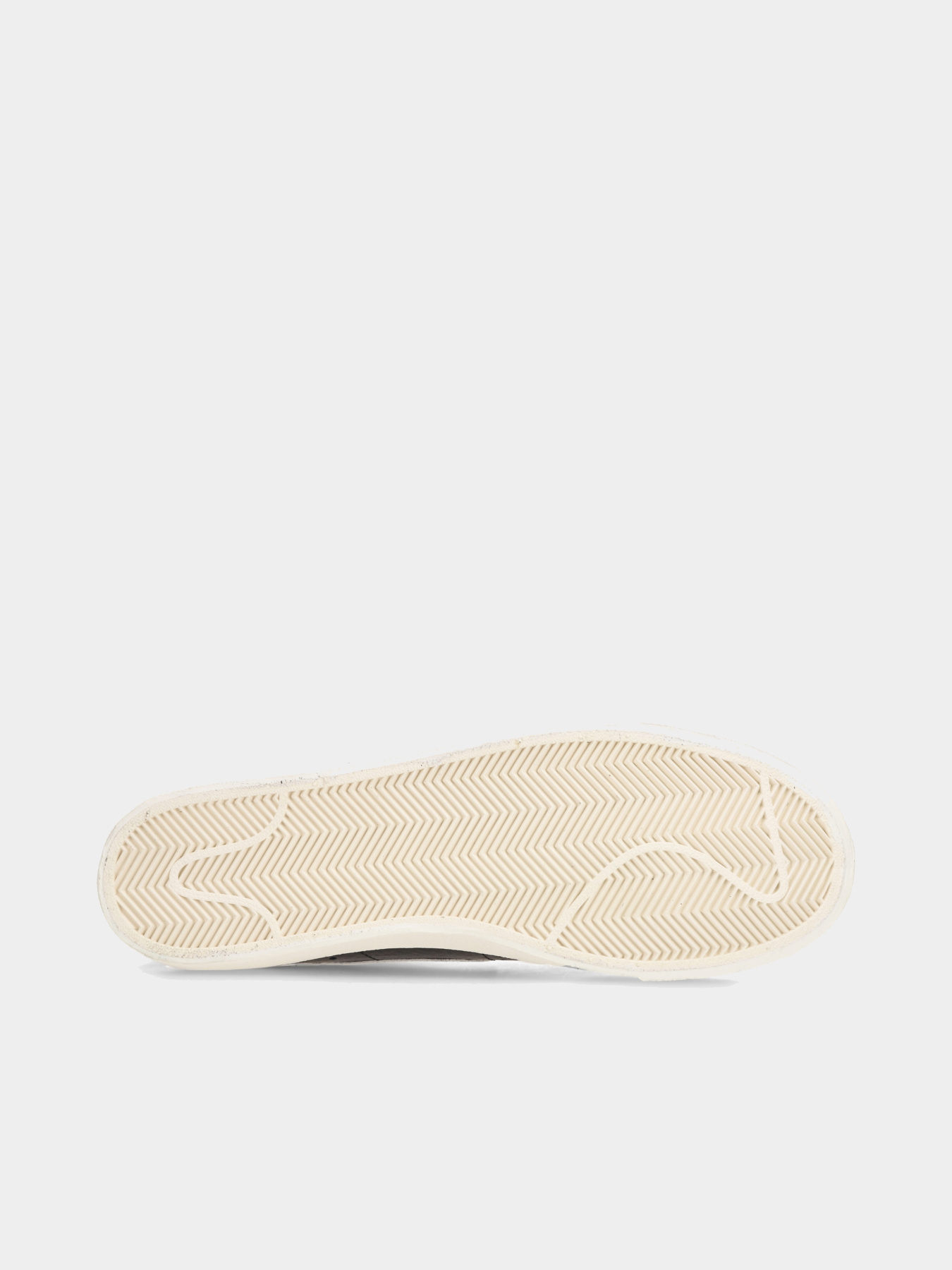 Кеды высокие NIKE модель BQ6806.002 Фото