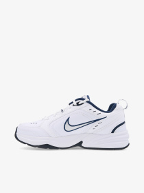 Кросівки NIKE Air Monarch Iv модель 415445.102 Фото