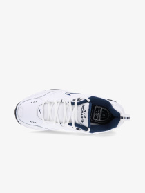 Кросівки NIKE Air Monarch Iv модель 415445.102 Фото