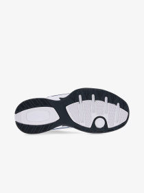 Кросівки повсякденні NIKE Air Monarch Iv модель 415445.102 Кросівки повсякденні NIKE Air Monarch Iv модель 415445.102 Фото