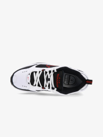 Кросівки NIKE Air Monarch Iv модель 415445.101 Фото