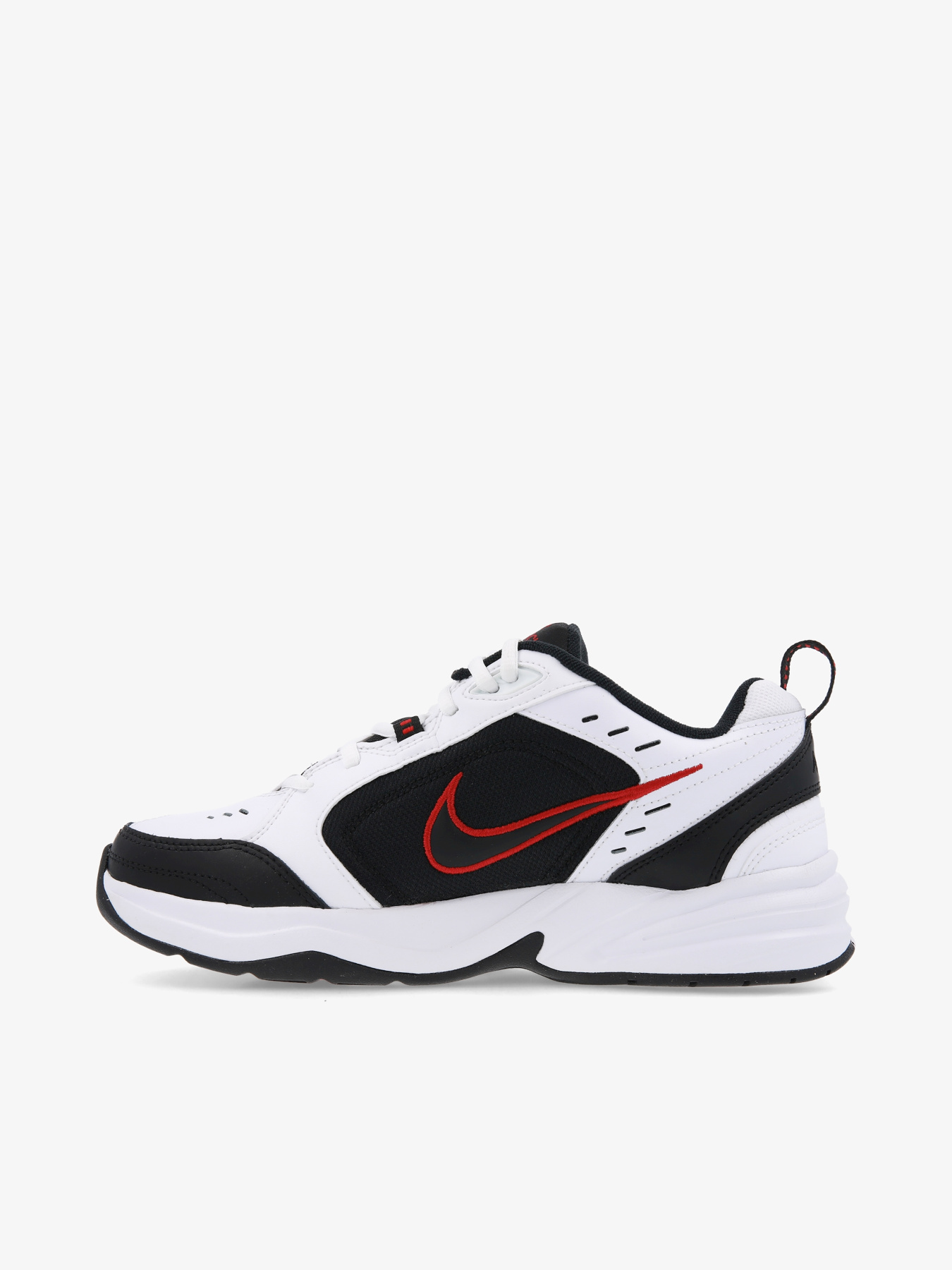 Кросівки повсякденні NIKE Air Monarch Iv модель 415445.101 Фото