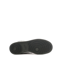 Кеди високі NIKE модель CD5436.001 Фото