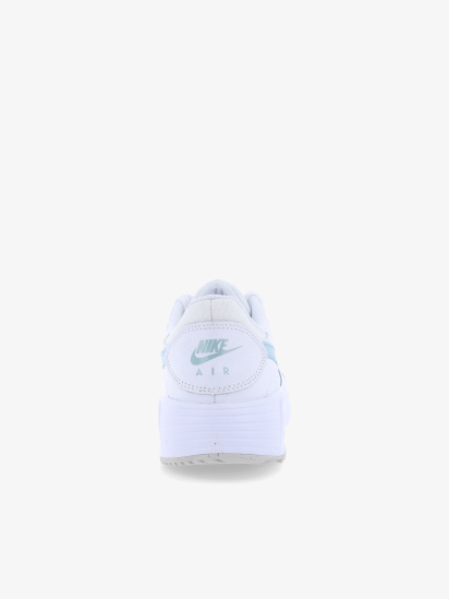 Кросівки NIKE модель CW4554.112 — фото - INTERTOP