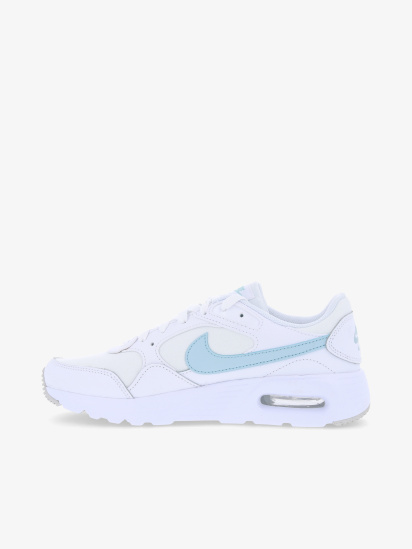 Кросівки NIKE модель CW4554.112 — фото 3 - INTERTOP