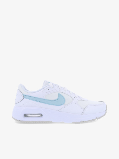 Кросівки NIKE модель CW4554.112 - фото