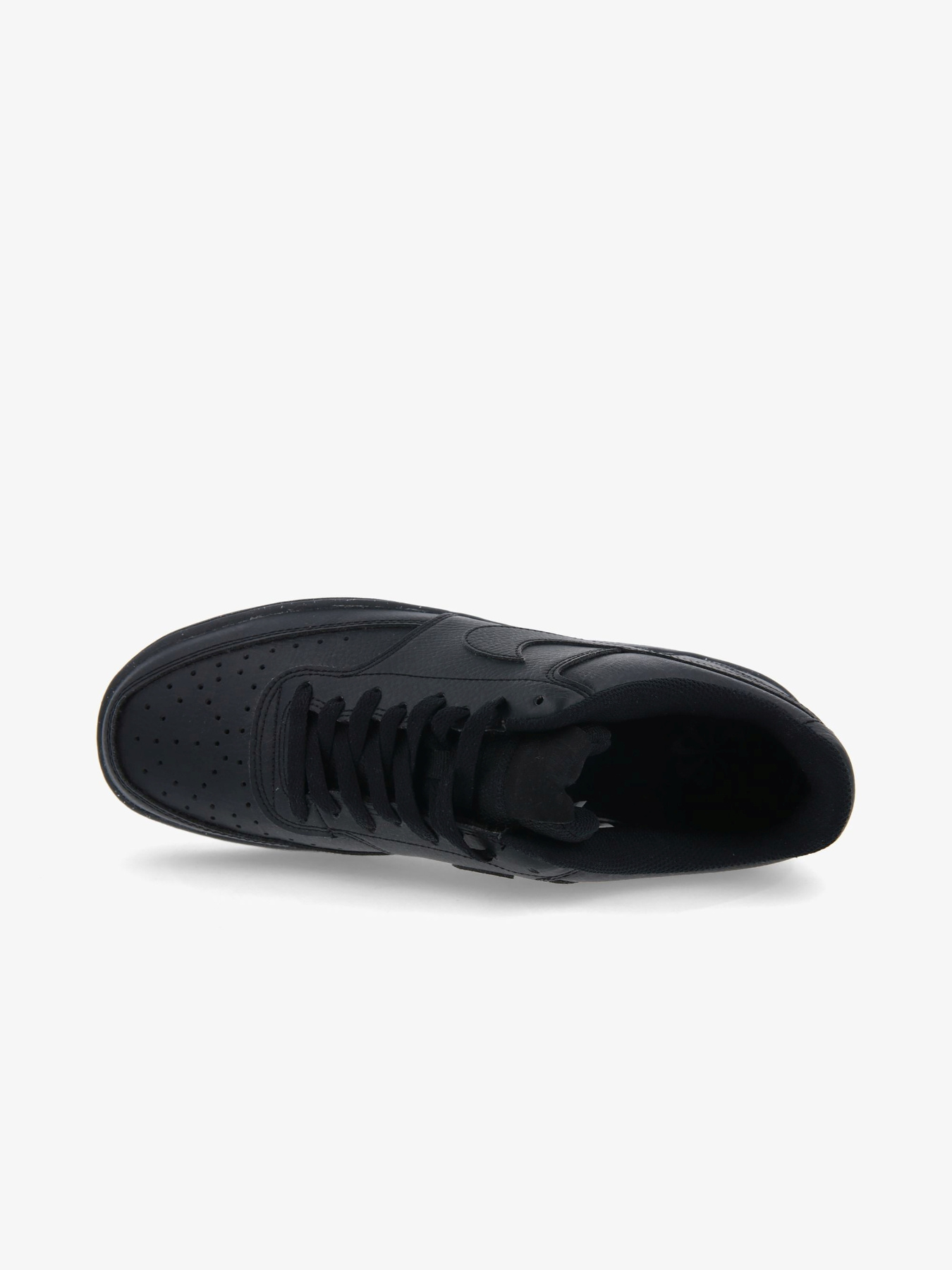 Кеди низькі NIKE модель DH2987.002 Фото