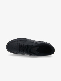 Кеди низькі NIKE модель DH2987.002 Фото