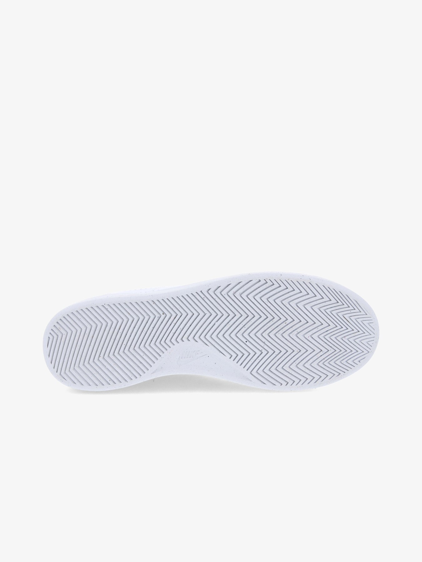 Кеды низкие NIKE модель DQ4127.103 Фото