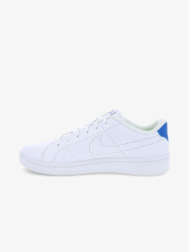 Кеды низкие NIKE модель DQ4127.103 Фото