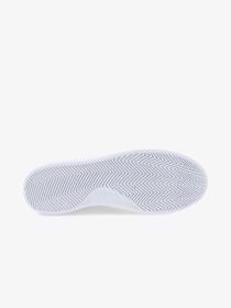 Кеды низкие NIKE модель DQ4127.103 Фото