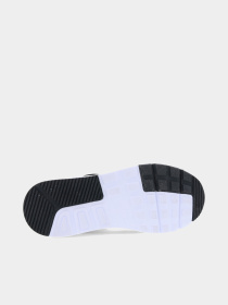 Кросівки NIKE модель CW4554.001 Фото