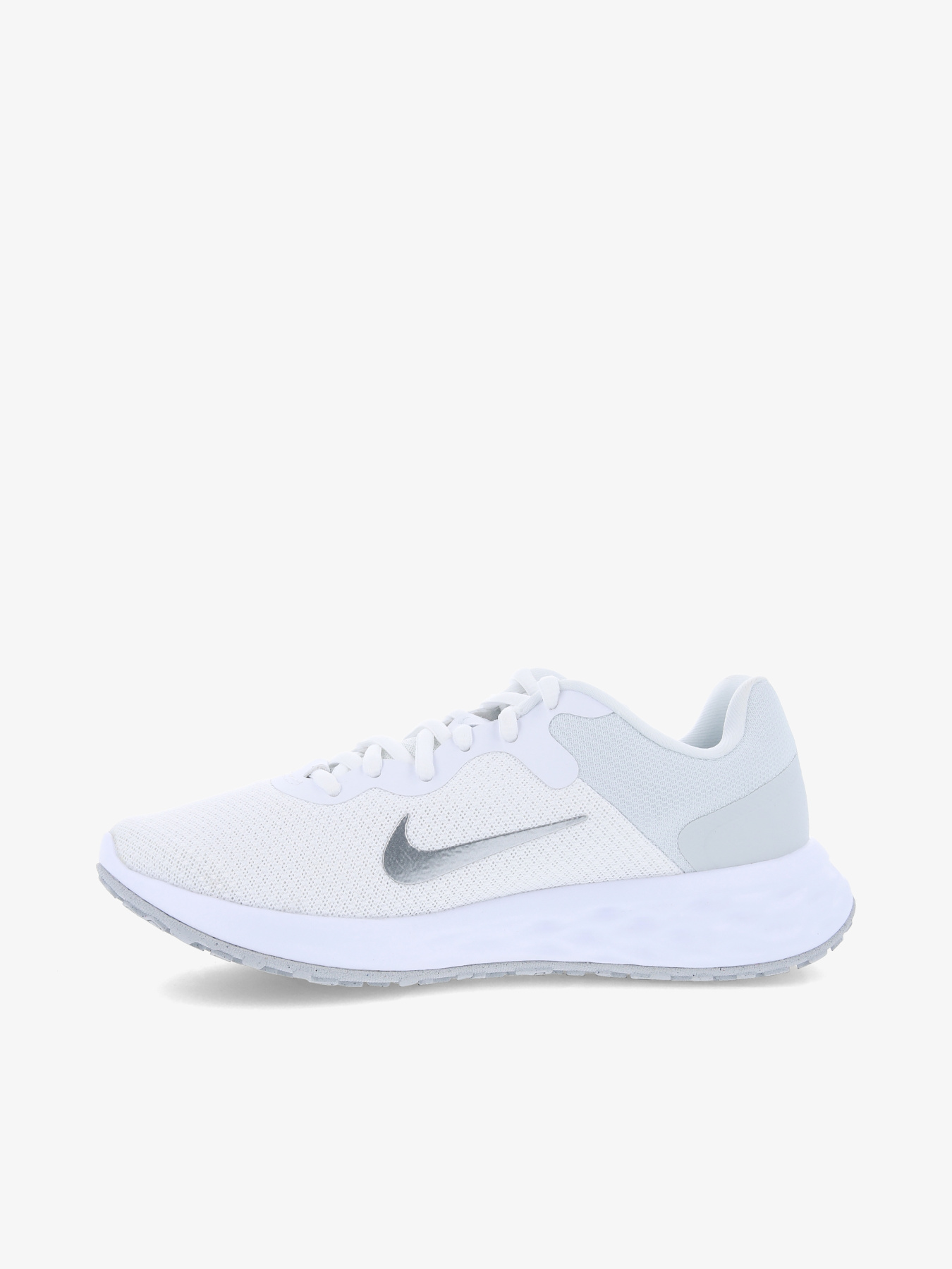 Кросівки для тренувань NIKE Revolution 6 модель DC3729.101 Фото