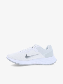 Кросівки для тренувань NIKE Revolution 6 модель DC3729.101 Фото