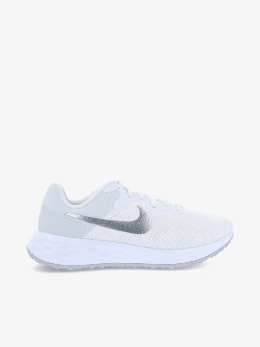 Кроссовки для тренировок NIKE Revolution 6 модель DC3729.101 Фото