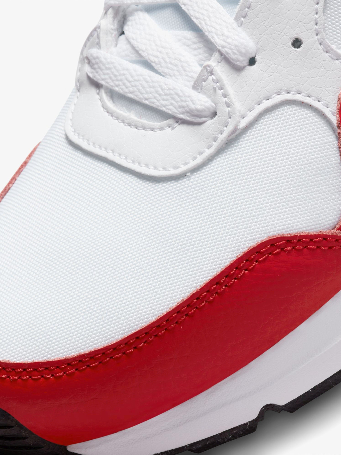 Кросівки NIKE модель CW4555.107 Фото