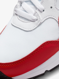 Кросівки NIKE модель CW4555.107 Фото