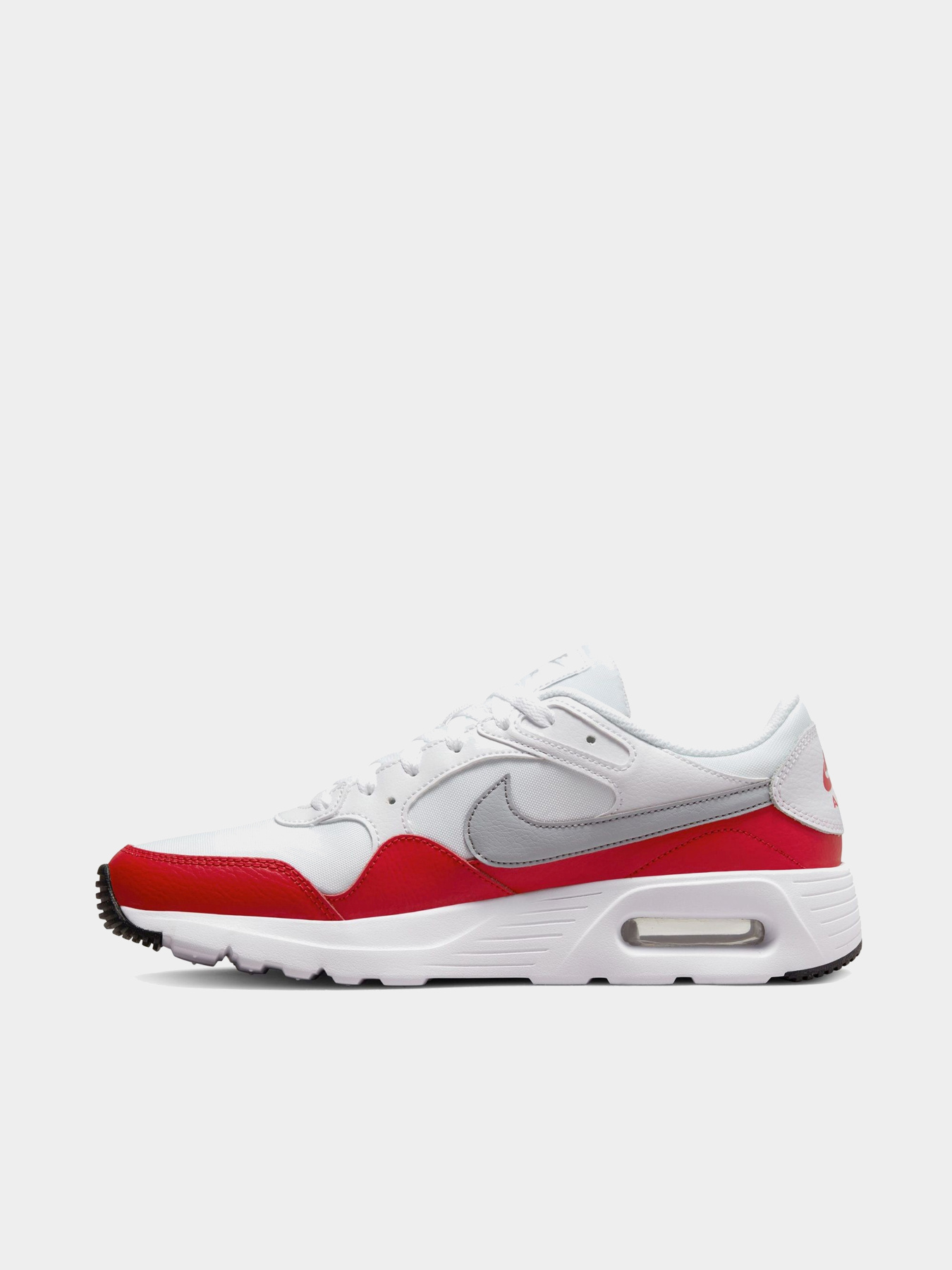 Кросівки повсякденні NIKE модель CW4555.107 Кросівки повсякденні NIKE модель CW4555.107 Фото