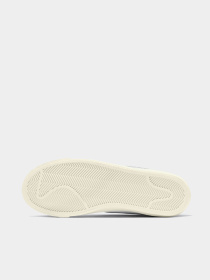 Кеди високі NIKE модель CZ1055.101 Фото