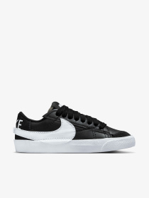 Кеди низькі NIKE модель DQ1470.002 Фото