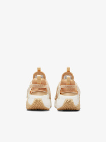 Кроссовки NIKE Air Huarache Craft модель DQ8031.201 Фото