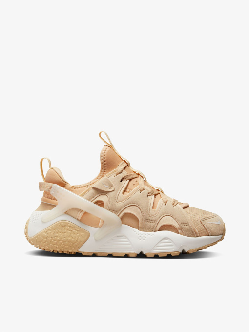 Кросівки повсякденні NIKE Air Huarache Craft модель DQ8031.201 Фото