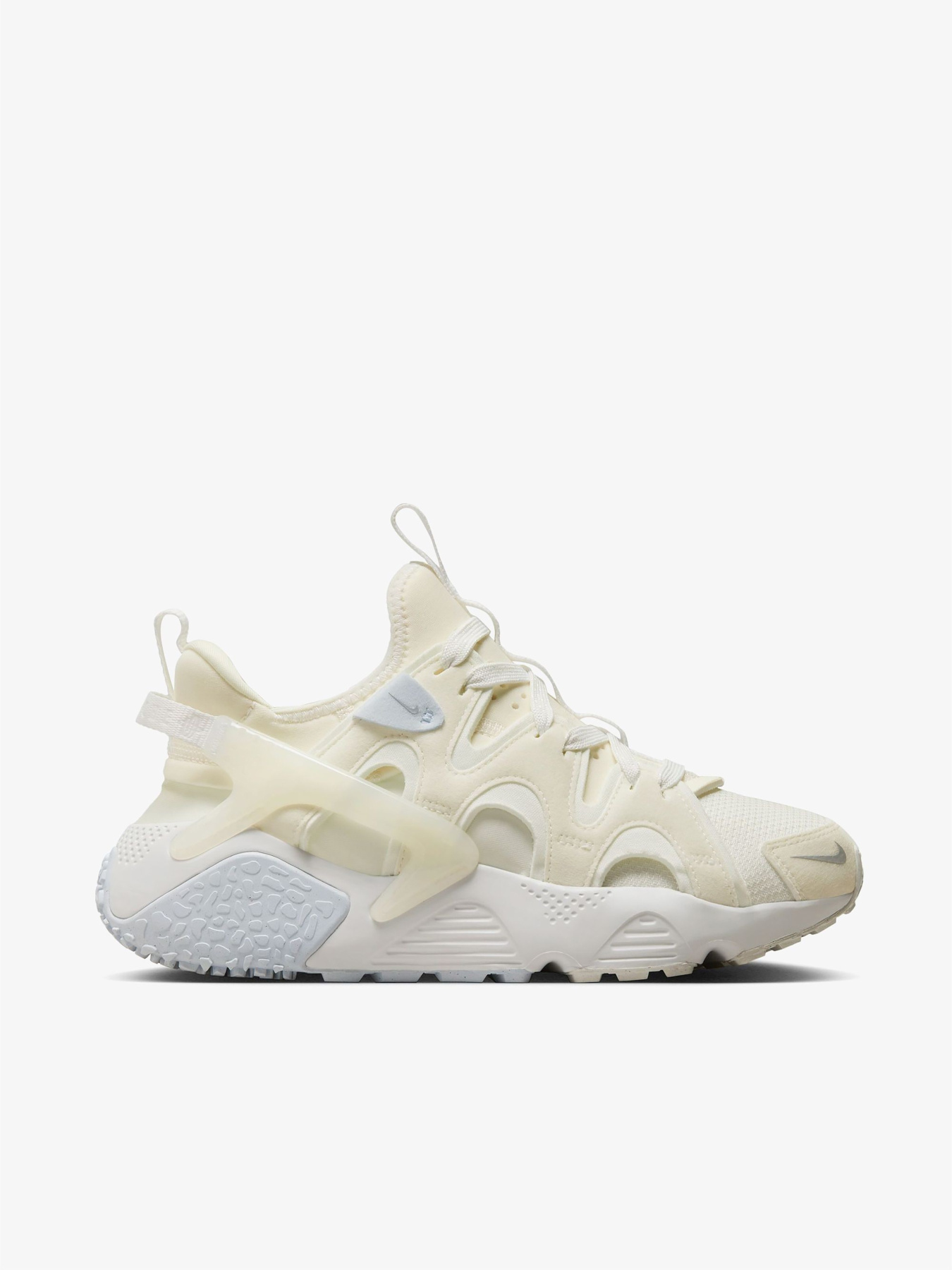 Кроссовки NIKE Air Huarache Craft модель DQ8031.102 Фото
