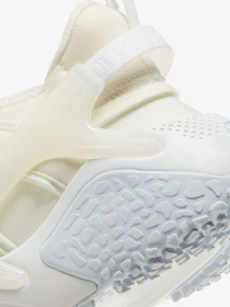 Кроссовки NIKE Air Huarache Craft модель DQ8031.102 Фото