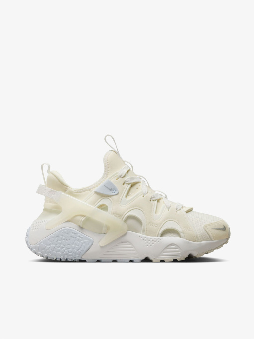 Кроссовки NIKE Air Huarache Craft модель DQ8031.102 Фото
