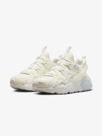 Кроссовки повседневные NIKE Air Huarache Craft модель DQ8031.102 Фото