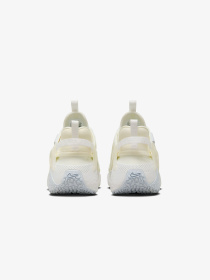 Кроссовки повседневные NIKE Air Huarache Craft модель DQ8031.102 Фото