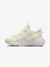 Кроссовки повседневные NIKE Air Huarache Craft модель DQ8031.102 Фото