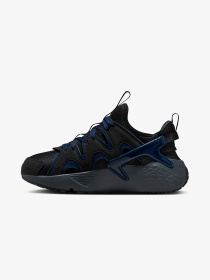 Кроссовки NIKE Air Huarache Craft модель DQ8031.003 Фото