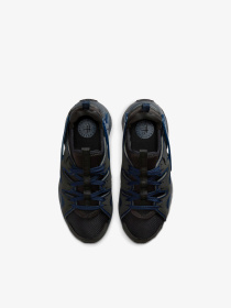 Кроссовки NIKE Air Huarache Craft модель DQ8031.003 Фото