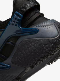 Кроссовки NIKE Air Huarache Craft модель DQ8031.003 Фото