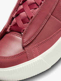 Кеди високі NIKE модель DR2948.600 Фото