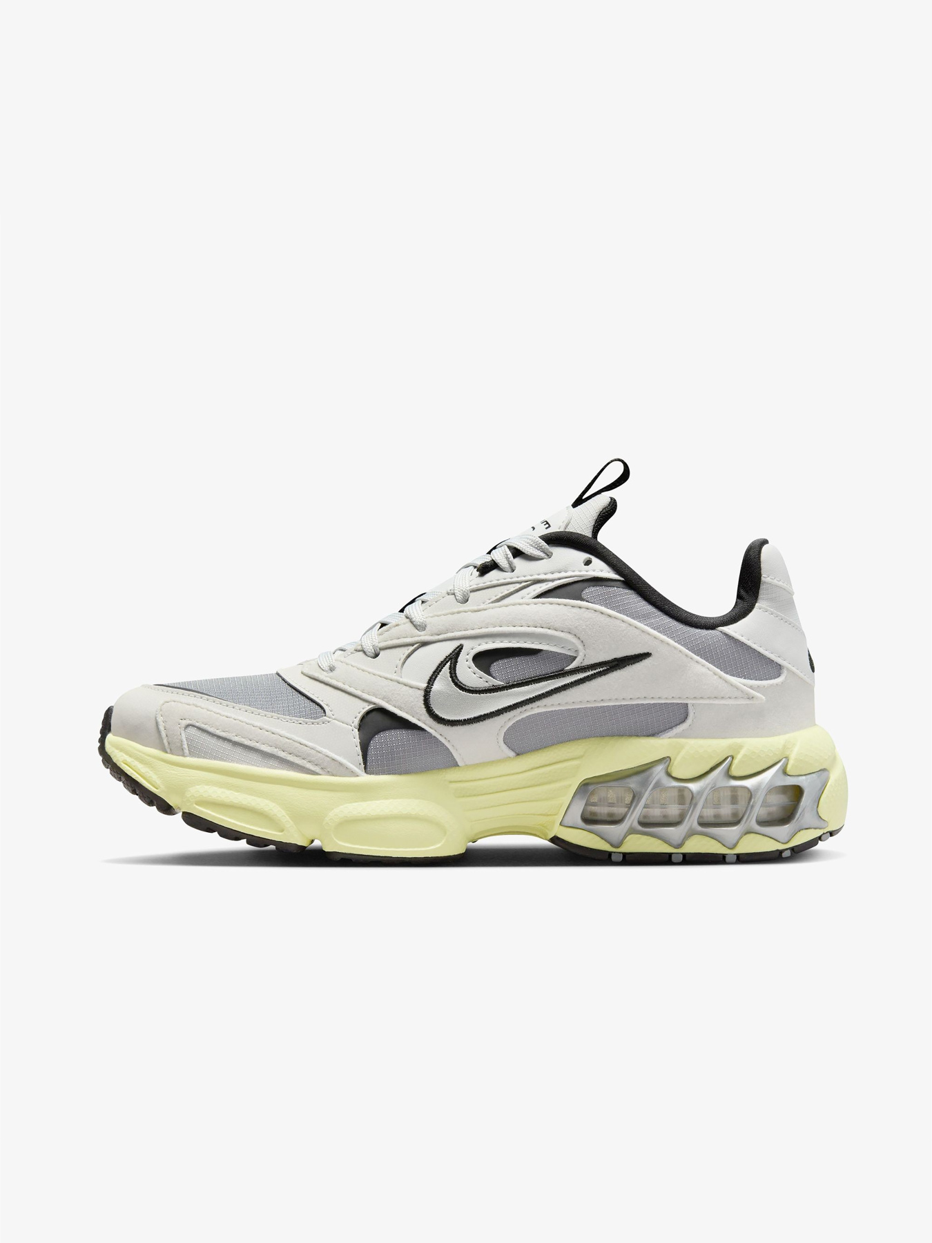 Кросівки NIKE модель DV1129.003 Фото