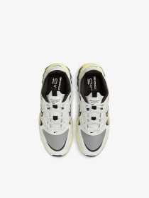 Кросівки NIKE модель DV1129.003 Фото