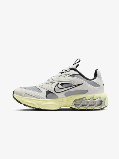 Кросівки NIKE модель DV1129.003 — фото 3 - INTERTOP