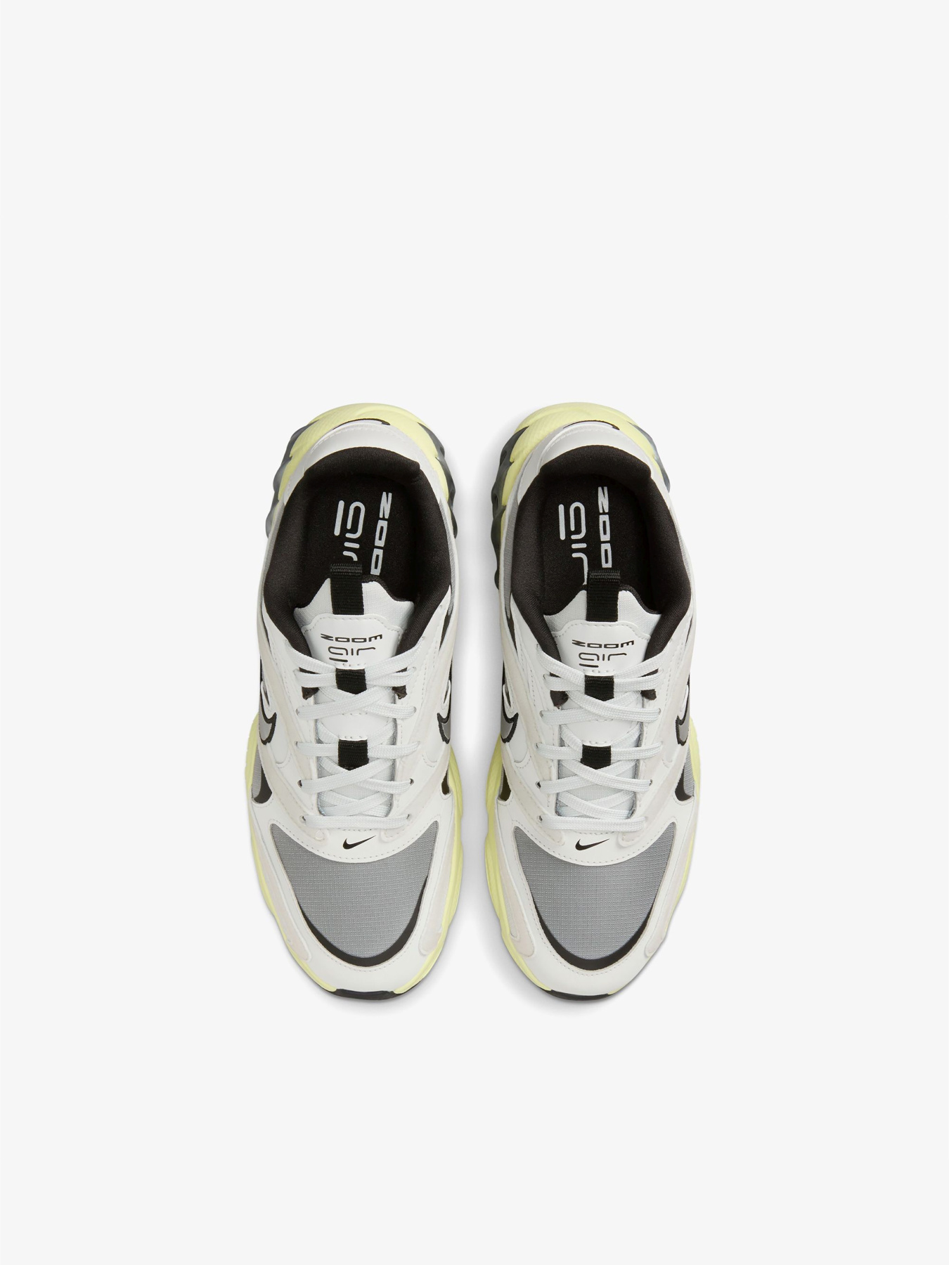 Кроссовки повседневные NIKE модель DV1129.003 Кроссовки повседневные NIKE модель DV1129.003 Фото