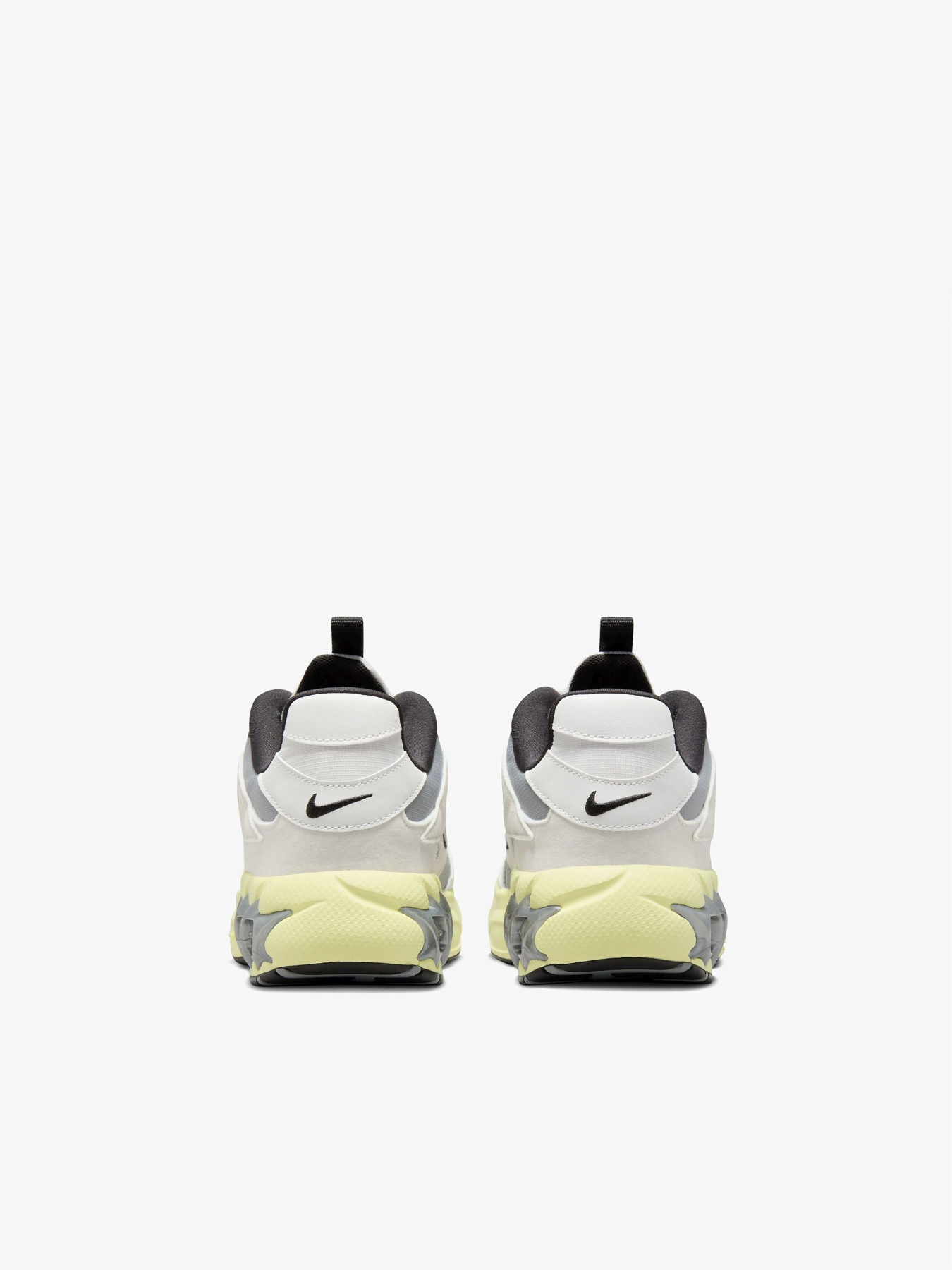 Кроссовки повседневные NIKE модель DV1129.003 Кроссовки повседневные NIKE модель DV1129.003 Фото