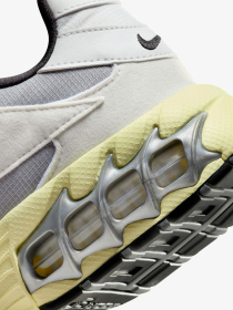 Кроссовки повседневные NIKE модель DV1129.003 Кроссовки повседневные NIKE модель DV1129.003 Фото